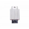 GY6 125 Rectifier
